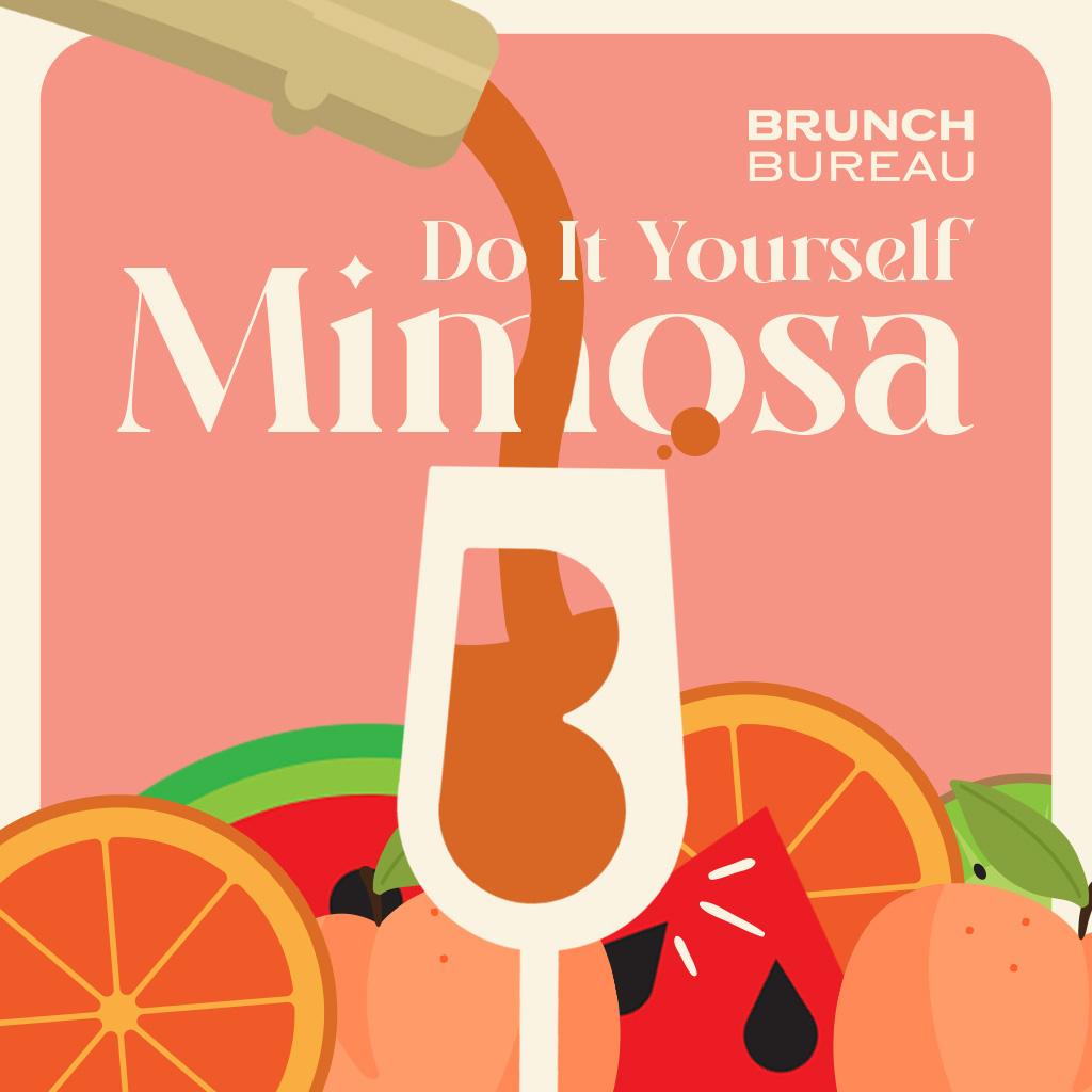 d-i-y-endless-mimosa-brunch-bureau
